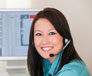 Customer service in many languages