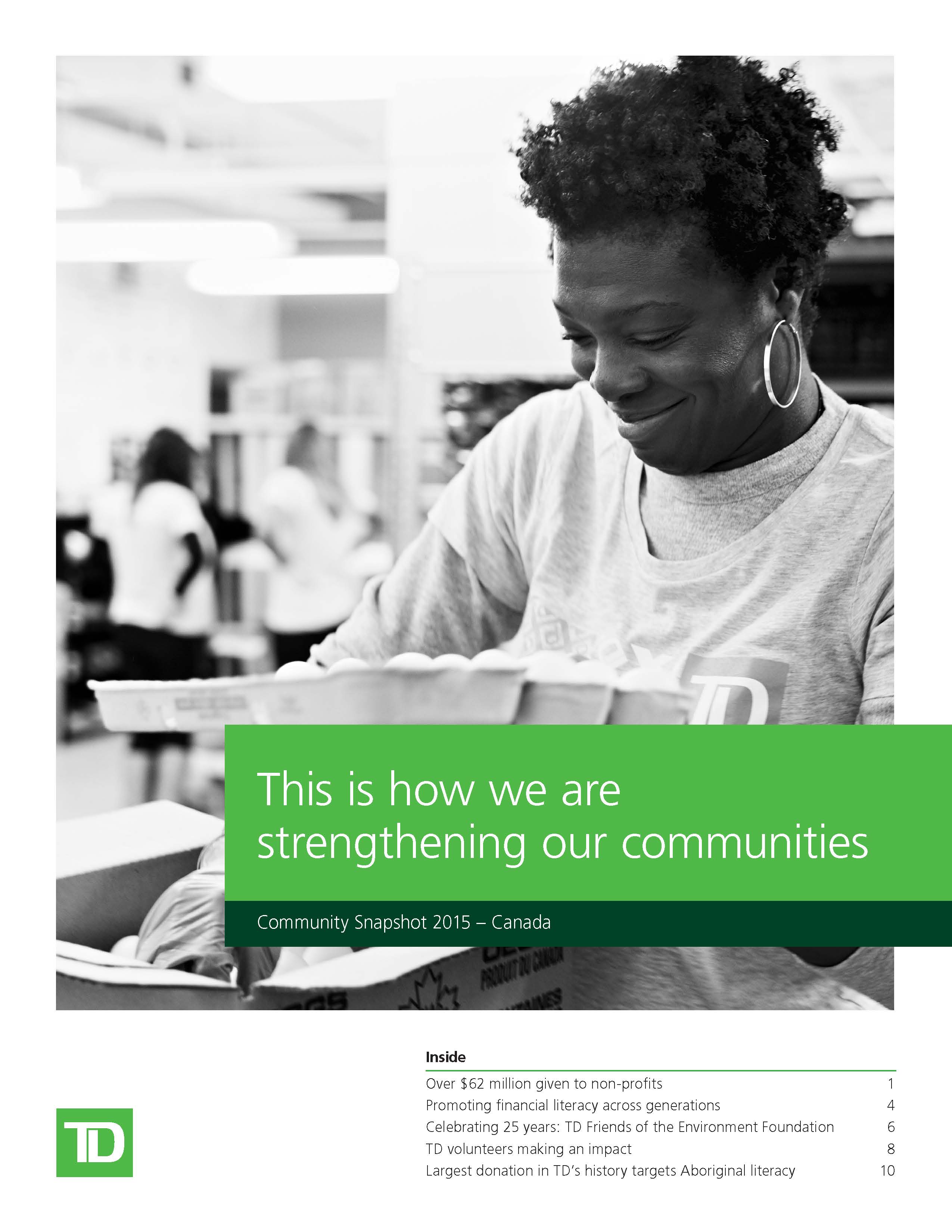 essay on community responsibility essay on community responsibility