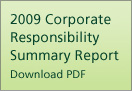 CR Summary Report (PDF)