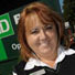 TD Bank employee