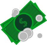 Dollar