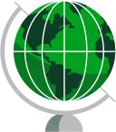 globe