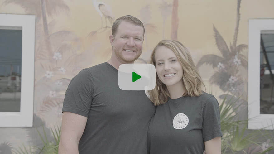 Play Sunrise Bread Co Video