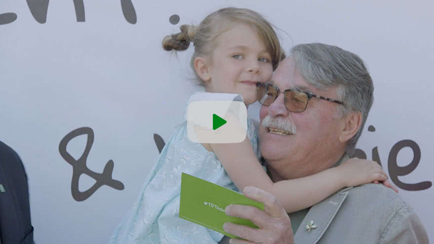 Play Neighbourhood Group of Restaurants' Video