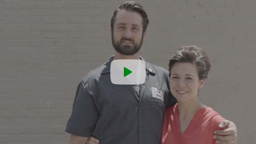 Play Bonn Place Brewery Video