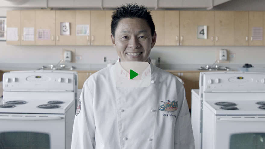 Play SuperChefs Video