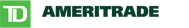 TD Ameritrade