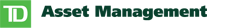 TD Asset Management