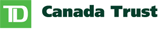 TD Canada Trust