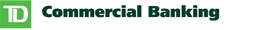 TD Commercial Banking