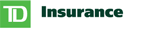 TD Insurance