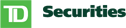 TD Securities