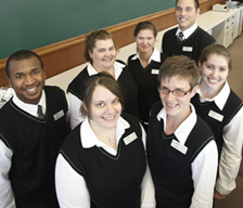 TD Employees