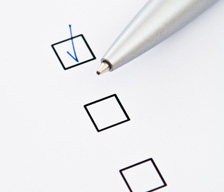 A survey