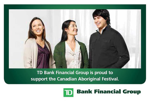 Image of advertisement