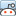 Reddit