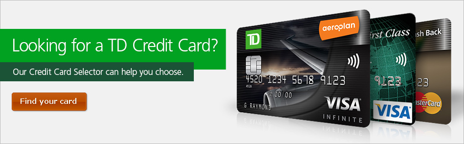 Fresh 90 Easy Financial Credit Card