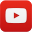 YouTube Icon