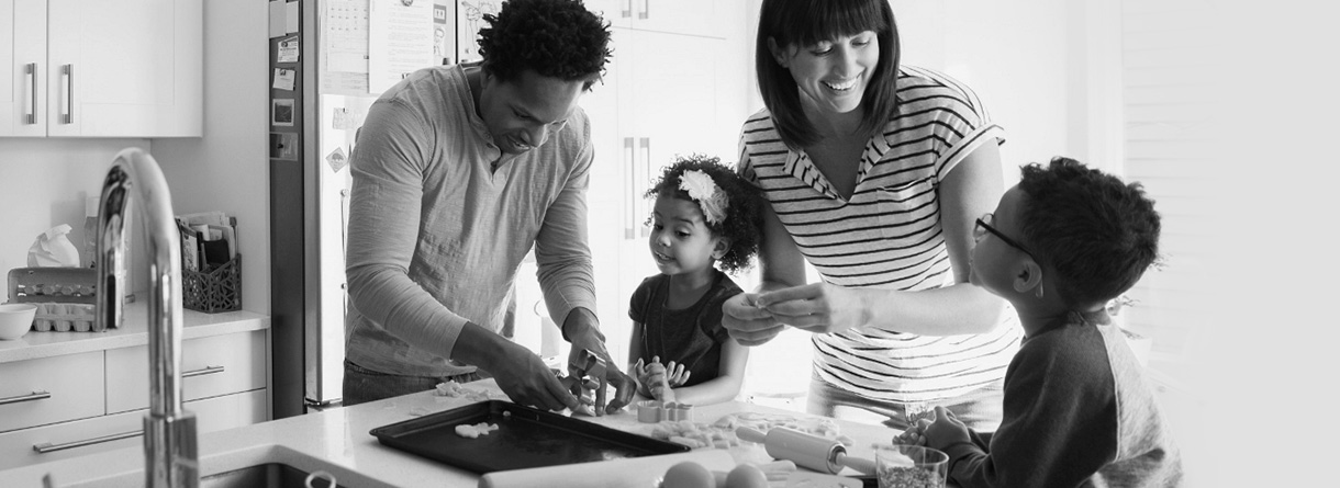 Td Home Insurance Tool Get A Personalized Home Sment In Minutes