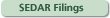 SEDAR Filings