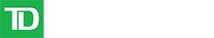 TD Insurance Logo