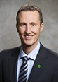 Photo of Craig Richardson