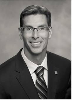 Photo of Dave Kelly