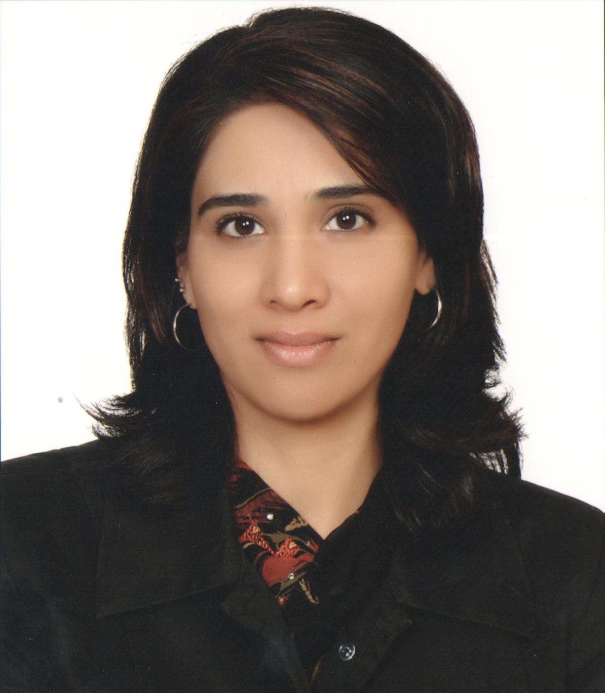 Photo of Jheet Dhillon