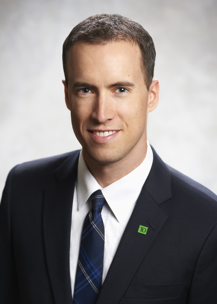 Photo of Pat Giles