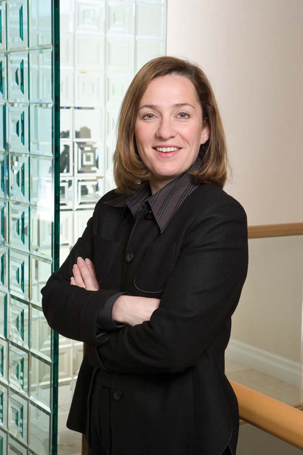 Photo of Sandy Cimoroni