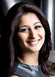 Photo of Farhaneh Haque