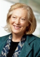 Photo of Karen Clarke-Whistler