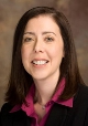 Photo of Mary Desjardins