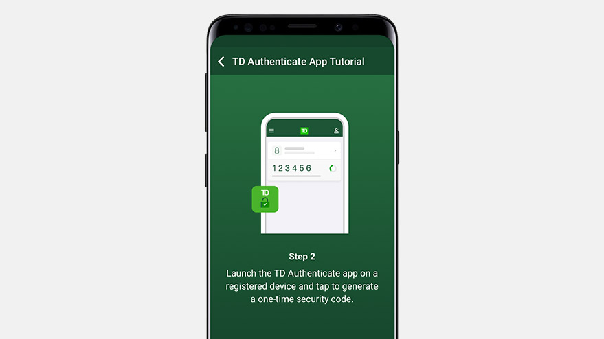 Android_Phone