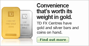 td easylogin td easylogin