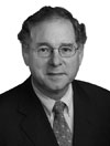 [Photo] Brian Levitt