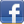 Facebook Icon