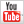 YouTube Icon