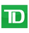 TD Bank