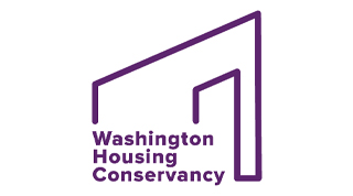 Washington Housing Conservancy