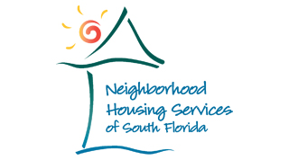 Neighborhood Housing Services of South Florida