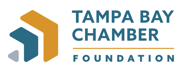 National Association for Latino Community Asset Builders