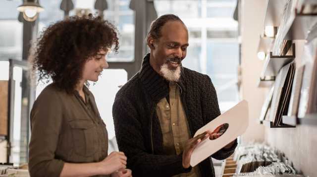 TD Bank Ready Challenge—Supporting Innovative Worldly Solutions 