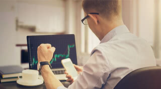 TD Bank Commercial Foreign Exchange Management Risk Services