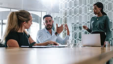 Image for fraud prevention and cybersecurity