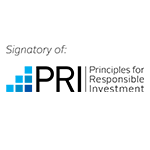 PRI