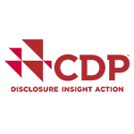 CDP