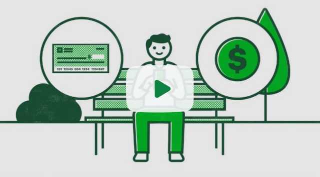 TD Bank Bill Pay – Learn How You Can Pay Bills Online