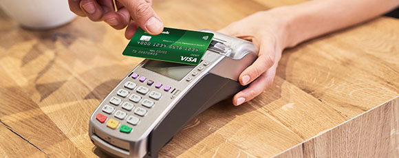 can you overdraft cash app card at gas station
