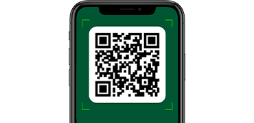 TD Bank Digital Wallets & Payments